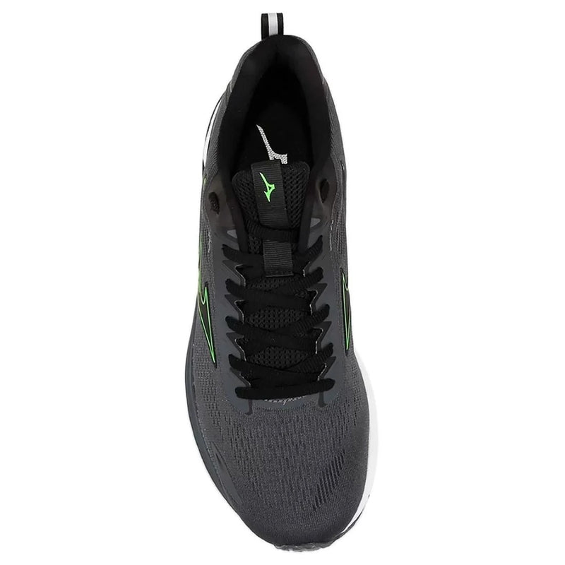 Tênis Mizuno Wave Dynasty 5
