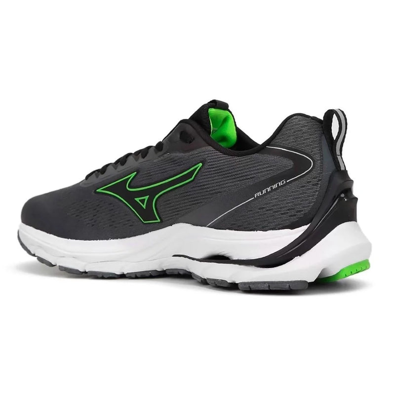 Tênis Mizuno Wave Dynasty 5