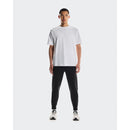 Calça On Running Focus Tech Sweatpants Masculina