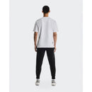 Calça On Running Focus Tech Sweatpants Masculina