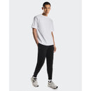 Calça On Running Focus Tech Sweatpants Masculina