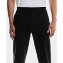 Calça On Running Focus Tech Sweatpants Masculina