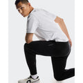 Calça On Running Focus Tech Sweatpants Masculina