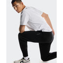 Calça On Running Focus Tech Sweatpants Masculina