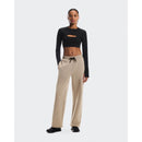 Calça On Running Focus Tech Sweatpants Feminina
