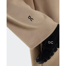 Calça On Running Focus Tech Sweatpants Feminina