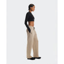 Calça On Running Focus Tech Sweatpants Feminina
