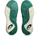 Tênis Asics Gel-Resolution X Masculino All Court