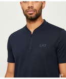 Camiseta EA7 Empório Armani 7M000833