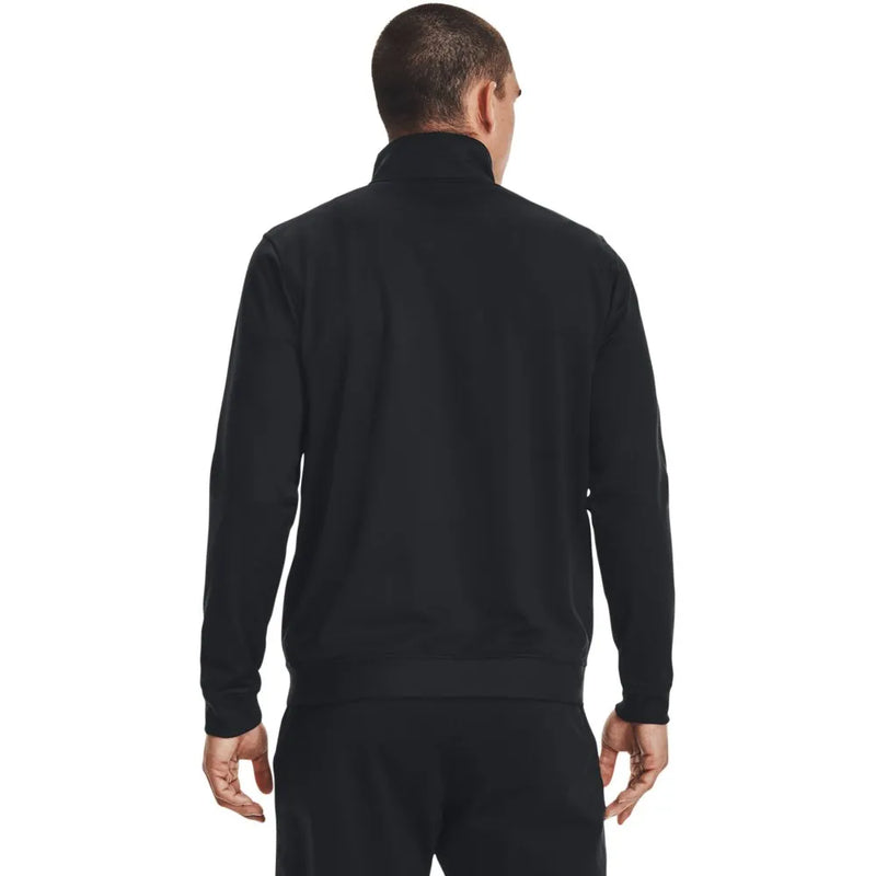 Jaqueta Masculina Sportstyle Tricot Under Armour