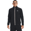 Jaqueta Masculina Sportstyle Tricot Under Armour