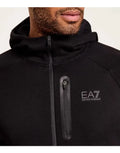 Jaqueta EA7 Empório Armani Ventus 7