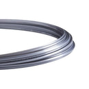 1/2 Encordoamento Na Raquete Corda Luxilon 1.15