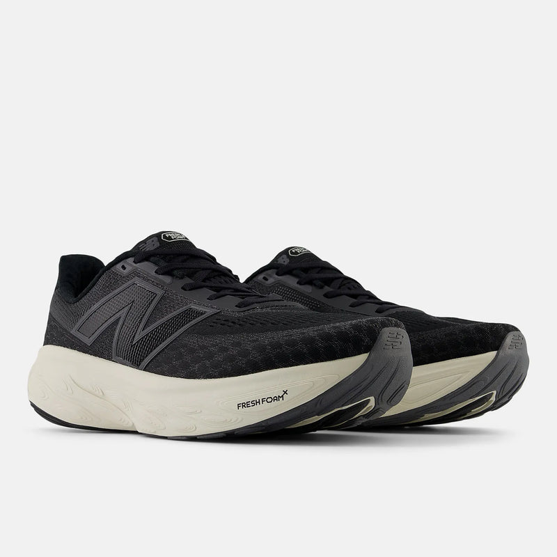 Tênis New Balance Fresh Foam X 1080 v14 Masculino