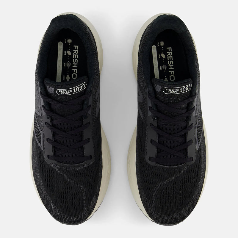 Tênis New Balance Fresh Foam X 1080 v14 Masculino