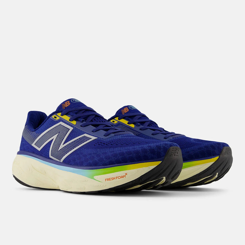 Tênis New Balance Fresh Foam X 1080 v14 Masculino