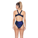 Maiô Speedo Engana Mamãe