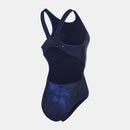 Maiô Speedo Engana Mamãe