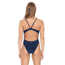 Maiô Speedo Open Seabed