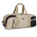 Mala Yonex Gearlogic 2026 - Bege