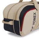 Mala Yonex Gearlogic 2026