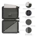 Mala Victorinox Airox Advanced Frequent Flyer