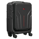 Mala de bordo Wenger Amplix Carry-On