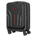 Mala de bordo Wenger Amplix Carry-On