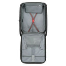 Mala de bordo Wenger Amplix Carry-On