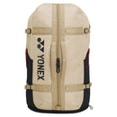Mochila Yonex Gearlogic 2026