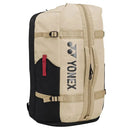 Mochila Yonex Gearlogic 2026