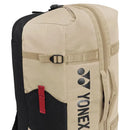 Mochila Yonex Gearlogic 2026
