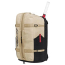 Mochila Yonex Gearlogic 2026