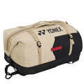 Mochila Yonex Gearlogic 2026