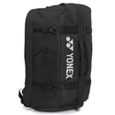 Mochila Yonex Gearlogic 2026