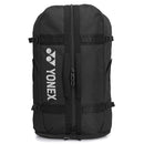 Mochila Yonex Gearlogic 2026