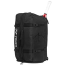 Mochila Yonex Gearlogic 2026