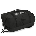 Mochila Yonex Gearlogic 2026