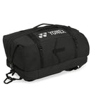 Mochila Yonex Gearlogic 2026