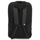 Mochila Yonex Gearlogic 2026