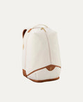 Mochila RF Lawn Collection