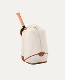 Mochila RF Lawn Collection