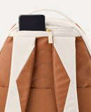 Mochila RF Lawn Collection
