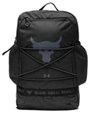 Mochila Under Armour Project Rock