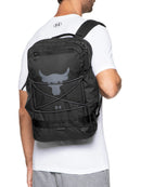 Mochila Under Armour Project Rock