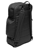 Mochila Under Armour Project Rock