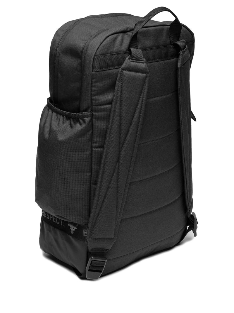Mochila Under Armour Project Rock