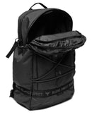 Mochila Under Armour Project Rock