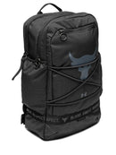 Mochila Under Armour Project Rock
