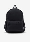 Mochila EA7 Empório Armani